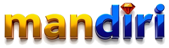 mandiri