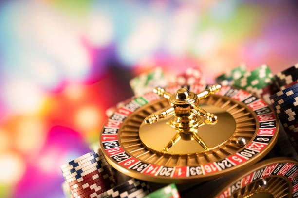 mandiri platform dashboard showing slot tournaments, live casino, and sportsbook sections