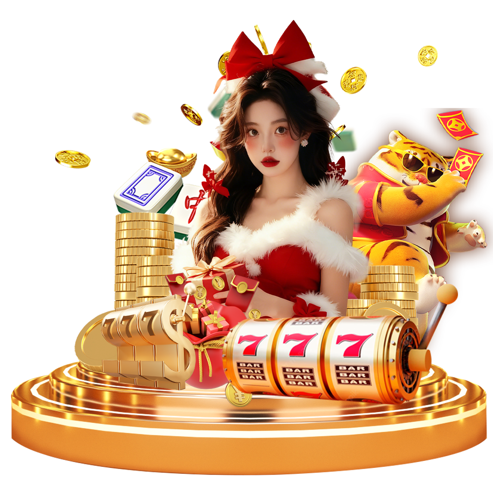 mandiri App mandiri App