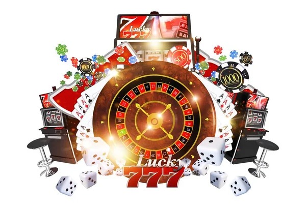 mandiri featured game showcase mandiri featured game showcase