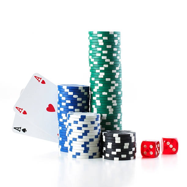 mandiri Mega Wheel live table with spinning wheel and player interface