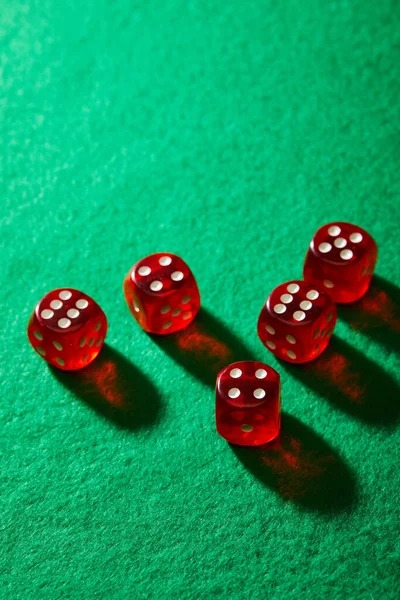 Betting slip and stake entry Player betting interface for Mega Wheel on mandiri