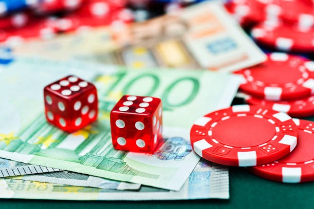 No-commission baccarat payout diagram on mandiri platform