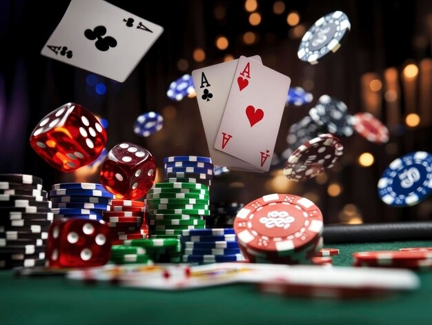 mandiri PG Soft slot games displayed on desktop and mobile interfaces