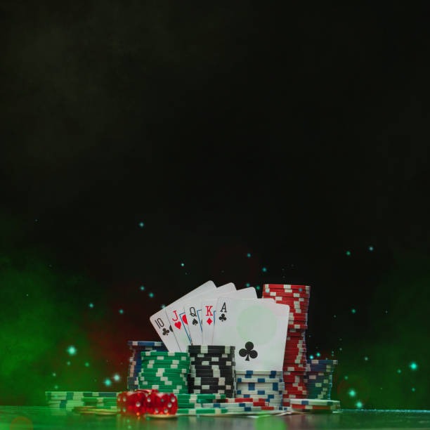 Mahjong Ways cluster-pay mechanics displayed on mandiri platform