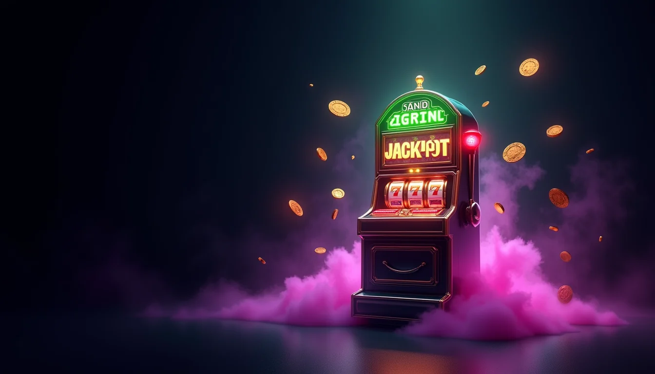 Fortune Tiger free-spin bonus screen on mandiri